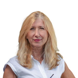 Iveta Hrabánková